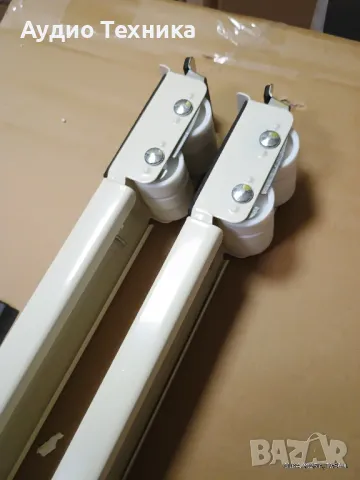 Телескопични подвижни опори за мебели, битова техника и други. , снимка 11 - Други инструменти - 49734577