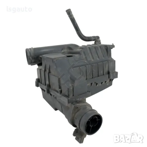 Кутия въздушен филтър Skoda OCTAVIA II (1Z) 2004-2010 ID: 135221, снимка 2 - Части - 47456839
