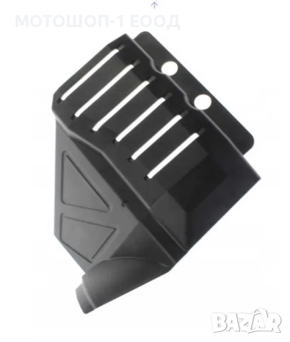 НОВ Капак за кабели реле Can-Am Renegade Outlander 800