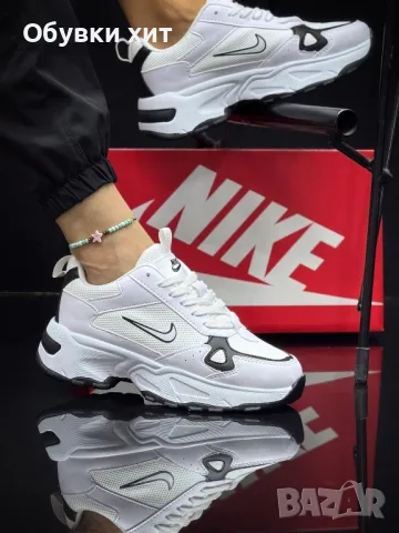 Nike реплика, снимка 4 - Маратонки - 47486145
