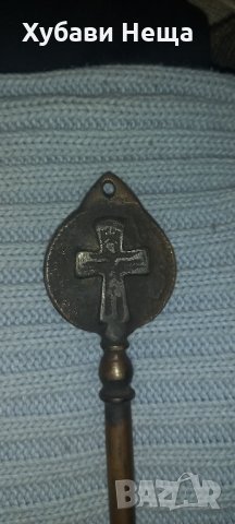 Ключове- стари, снимка 3 - Антикварни и старинни предмети - 33798818