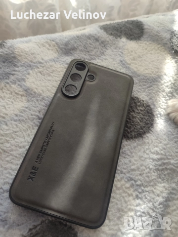 samsung s25fe 8gb 256gb нов, снимка 11 - Samsung - 52953676