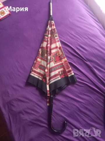 Домакински артикули, снимка 11 - Други стоки за дома - 54086934