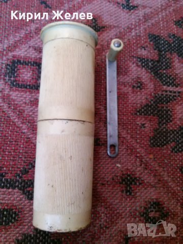 Мелничка стара 15487, снимка 2 - Декорация за дома - 30278273