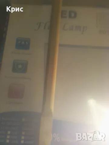 Дървено косѝло за декорация  , снимка 5 - Градински инструменти - 46487364