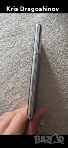 Samsung S21 Ultra 256 GB 12 RAM , снимка 5 - Samsung - 56319229