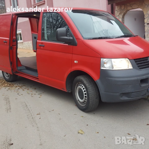 ТРАНСПОРТ В ПЛЕВЕН