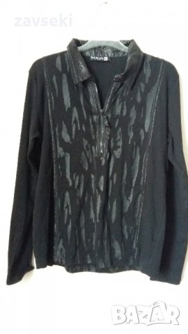 Дамски готин съичър Бetty barclay