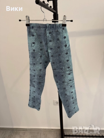 Детски клин 5-6г ръст 116, снимка 10 - Детски клинове - 52115762