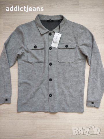 Мъжко пролетно яке Jack&Jones размер L