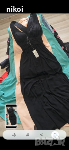 Дрехи втора употреба, снимка 6 - Други - 51689053