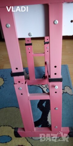 Бюро Маша и мечока, снимка 5 - Бюра - 42315941