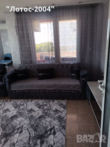 Продава апартамент, снимка 3 - Апартаменти - 52208703