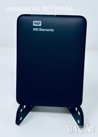 Power Bank Външна Батерия BELKIN 20000mah, снимка 5 - Резервни части за телефони - 53215101