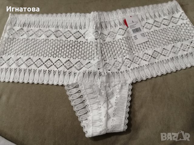 Нови бикини оригинални, снимка 13 - Бельо - 33883274