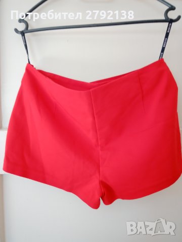 Дамски дрехи, снимка 18 - Други - 37913929