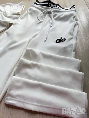 Висок клас дамски комплекти, снимка 13 - Комплекти - 49197694