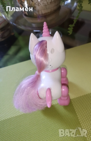 Понита My little pony, снимка 17 - Колекции - 50760268