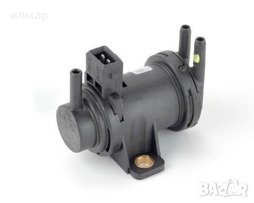 46524556 Магнитен клапан за Фиат Брава - 1,9 д , снимка 2 - Части - 42298050