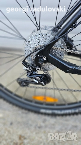 29" Scott scale 950, снимка 9 - Велосипеди - 54320788