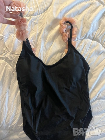 Бански, снимка 4 - Бански костюми - 54147001