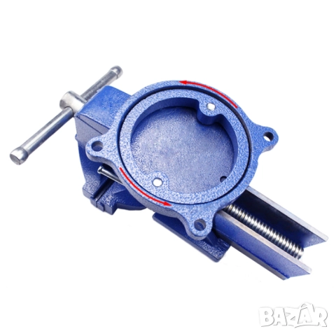 Менгеме, 100мм, снимка 2 - Менгемета - 51533156