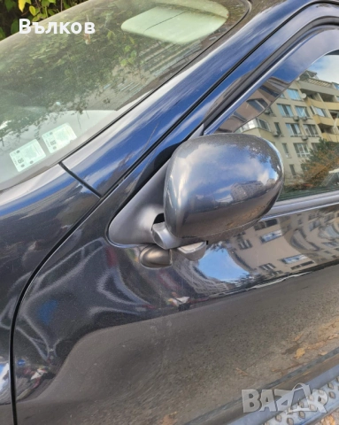 ПРОДАВАМ NISSAN JUKE 1,6-190cs TURBO, снимка 13 - Автомобили и джипове - 52277916