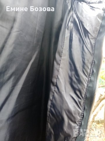 продавам къси якета зимни, снимка 5 - Якета - 34973478