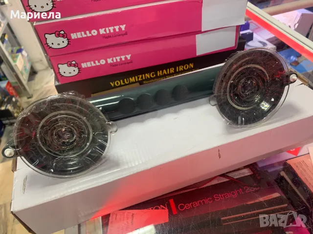 Голяма Дръжка с Вакуум за Стена / Помощна Дръжка Без Монтаж, снимка 5 - Други стоки за дома - 47955642