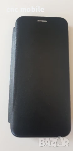 Motorola One Action - Moto One Action калъф case , снимка 3 - Калъфи, кейсове - 51342391