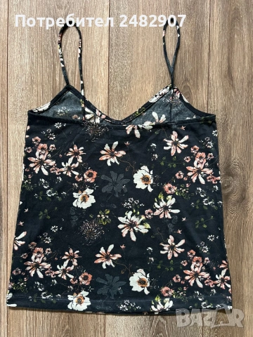 Дамски потник, снимка 5 - Потници - 54042735