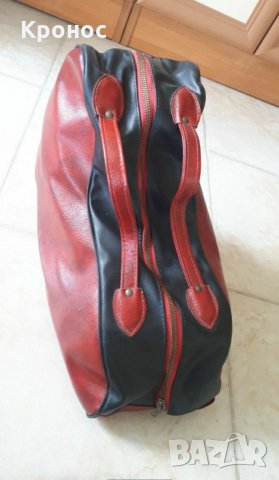 Канадски кънки за лед, снимка 4 - Зимни спортове - 30544090