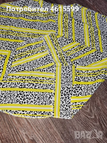 блузка, снимка 4 - Тениски - 54010216