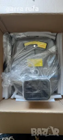 Зеленчукорезачка професионална робот, снимка 2 - Обзавеждане на кухня - 48799340