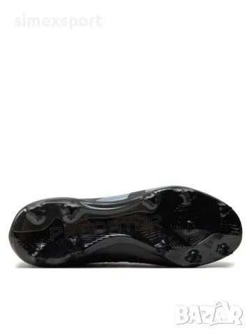 ФУТБОЛНИ ОБУВКИ ADIDAS PREDATOR LEAGUE LL, снимка 3 - Футбол - 47762101