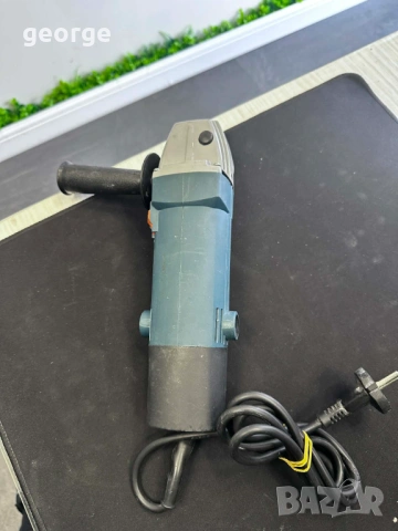 Ъглошлайф, снимка 3 - Ъглошлайфи - 54254779