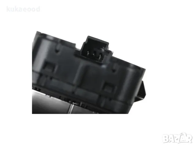 Бутони за ел стъкла Mercedes S-Class W217, снимка 3 - Части - 47377894