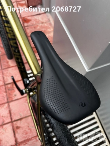 Bergamont Revox 6 29, снимка 7 - Велосипеди - 52307231