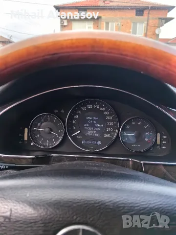 продавам личния си автомобил, снимка 2 - Автомобили и джипове - 56255153