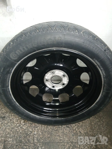 Патерица бмв Ф45 алуминиева нова, снимка 13 - Аксесоари и консумативи - 54013753