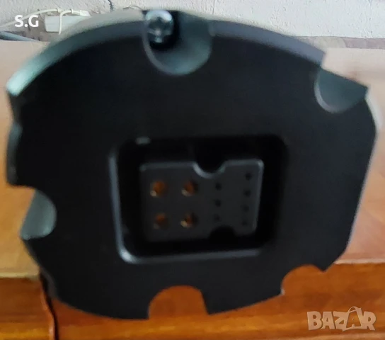 Батерия за ел.велосипеди, снимка 2 - Велосипеди - 51237544