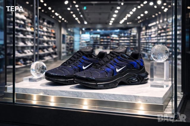 🔥 Дамски и мъжки маратонки 36–45 – ТОП модели, снимка 6 - Маратонки - 53931543