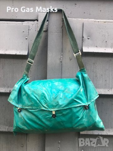 Професионално Защитно Химическо облекло Гумирано Цяло Военно само за 80 лв. Ново с качулка и ботуши., снимка 14 - Други инструменти - 39536904