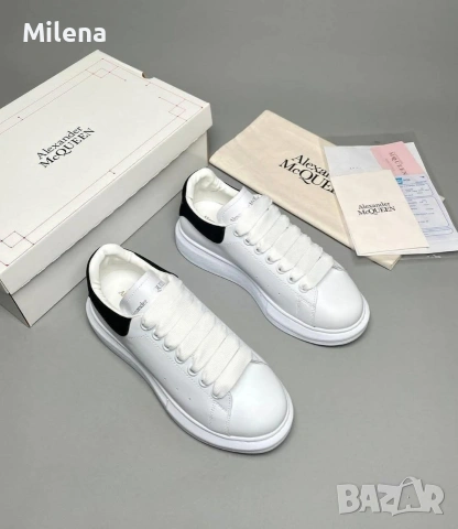 
Цена:65€, снимка 2 - Маратонки - 53916910