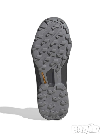 ADIDAS TERREX Swift R3 Mid GTX gore tex CONTINENTAL номер-45, снимка 16 - Мъжки боти - 52303640