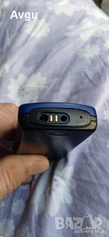 Нокиа 8210, снимка 3 - Nokia - 54173296