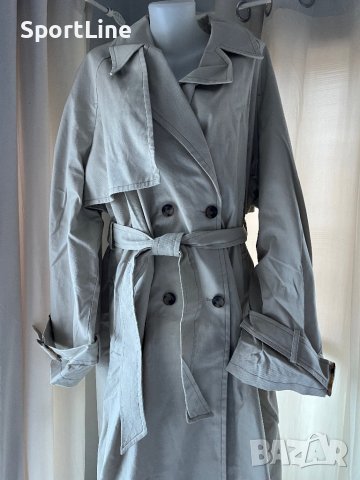 Дрехи внос от Англия, снимка 6 - Поли - 42535501