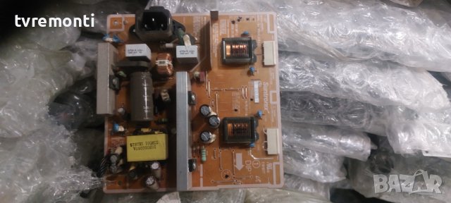 POWER SUPPLY BN44-00177C for  SAMSUNG T220HD 22inc DISPLAY LTM220M1-L01