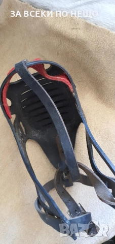 кучешки аксесоари, снимка 16 - За кучета - 51520219