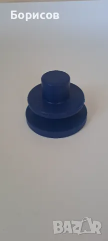 Изделия от силикон, снимка 8 - Други услуги - 48168233